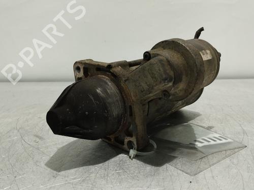 Used Starter OPEL COMBO Box Body/MPV 1.3 CDTI 16V (75 hp) 20856940