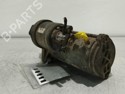 Starter OPEL COMBO Box Body/MPV 1.3 CDTI 16V | BP20856940M8
