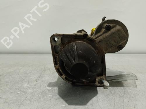 Starter OPEL COMBO Box Body/MPV 1.3 CDTI 16V | BP20856940M8