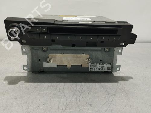 BP20856951E6 main image