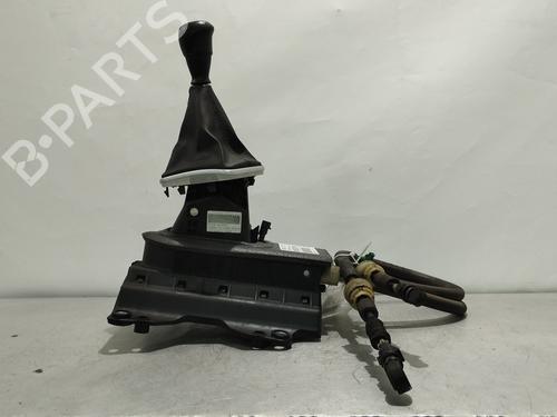 BP21005541O1 main image