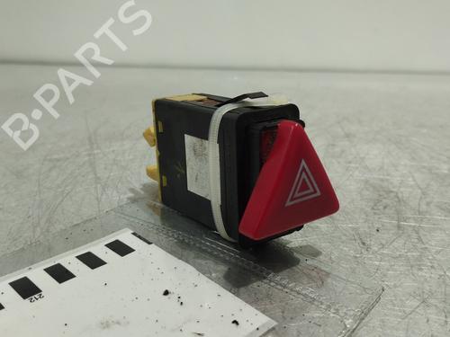 Switch SKODA OCTAVIA I Estate Van (1U5) 1.9 TDI 1U0953235B