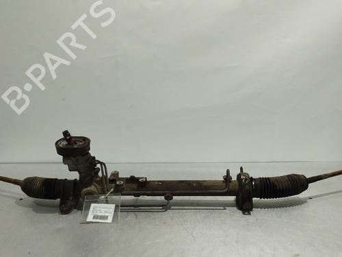 Steering rack SKODA OCTAVIA I Estate Van (1U5) 1.9 TDI 1J1422105DE
