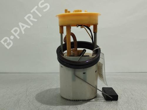 Fuel pump VW POLO V (6R1, 6C1) 1.6 TDI | BP20983102M76