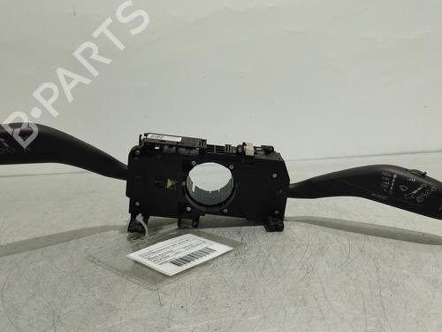 Used Switch VW POLO V (6R1, 6C1) 1.6 TDI (90 hp) 20983107