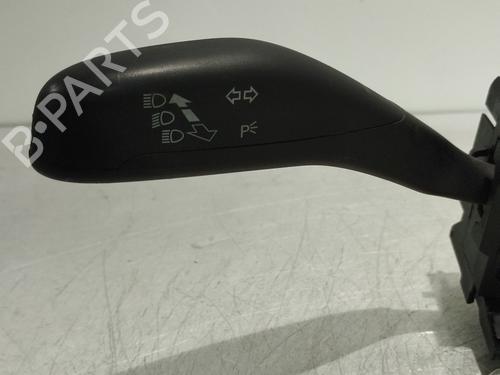 Switch VW POLO V (6R1, 6C1) 1.6 TDI | BP20983107I30