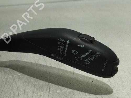 Switch VW POLO V (6R1, 6C1) 1.6 TDI | BP20983107I30