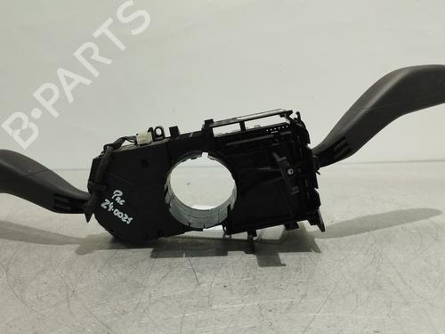 Switch VW POLO V (6R1, 6C1) 1.6 TDI | BP20983107I30