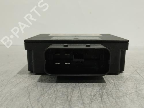 Other VW POLO V (6R1, 6C1) 1.6 TDI | BP20983108O1