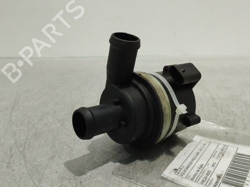 other-vw-polo-v-6r1-6c1-16-tdi-6r0965561a-2009-2010-2011-2012-2013-2014-2015-2016-2017-2018-2019-2020-2021-2022-20983101 main image