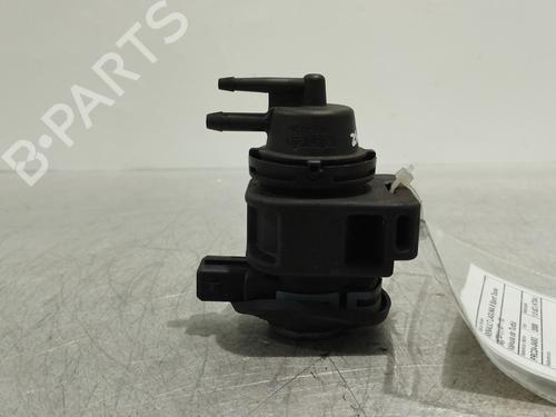 Andre RENAULT LAGUNA III Grandtour (KT0/1) 1.5 dCi (KT0A, KT0R, KT02) (110 hp) 21005566