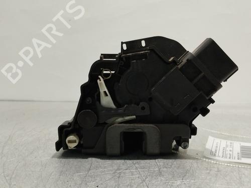 Vergrendeling links achter FORD MONDEO IV (BA7) 1.8 TDCi | BP21042788C100 