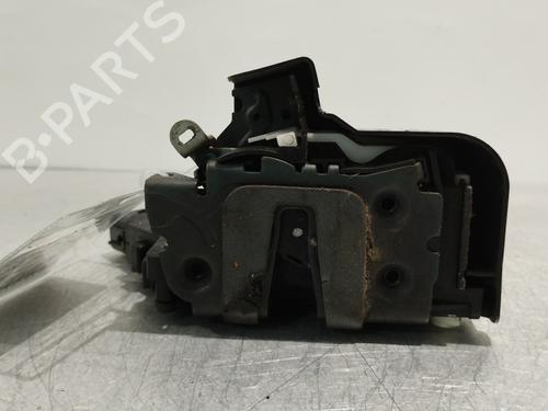 Vergrendeling links achter FORD MONDEO IV (BA7) 1.8 TDCi | BP21042788C100 