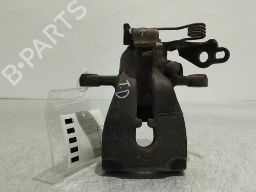 other-ford-mondeo-iv-ba7-18-tdci-2007-2008-2009-2010-2011-2012-2013-2014-2015-21042791 main image