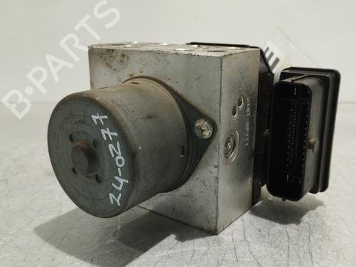 ABS pump FORD MONDEO IV (BA7) 1.8 TDCi | BP21057704M43 