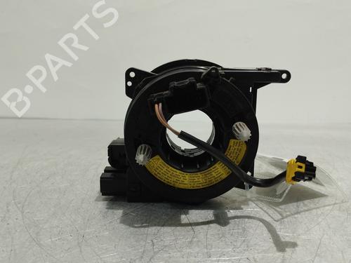 Used Squib airbag FORD MONDEO IV (BA7) 1.8 TDCi (125 hp) 21057703