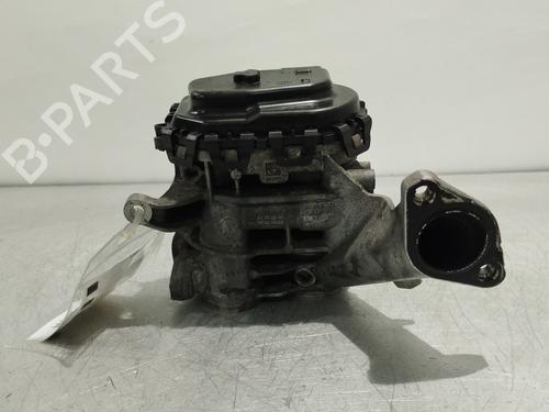 Other PEUGEOT 208 I (CA_, CC_) 1.6 BlueHDi 100 | BP21053017O1