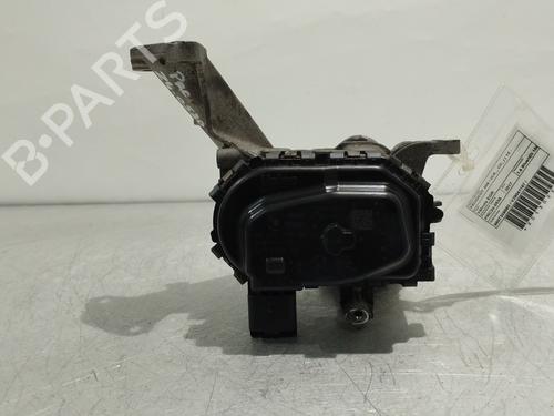 Other PEUGEOT 208 I (CA_, CC_) 1.6 BlueHDi 100 | BP21053017O1