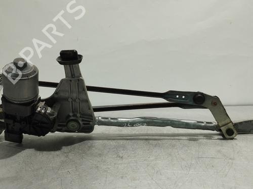 Front wiper motor PEUGEOT 308 II (LB_, LP_, LW_, LH_, L3_) 1.6 BlueHDi 120 | BP21057736M29 
