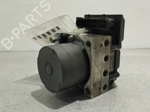 ABS pump PEUGEOT 307 (3A/C) 1.4 HDi | BP21064858M43