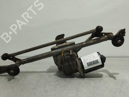 Viskermotor vindrude OPEL COMBO Box Body/MPV 1.3 CDTI 16V (75 hp) 21065375