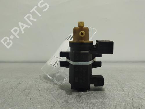 Used Other OPEL INSIGNIA A (G09) 2.0 CDTI (68) (131 hp) 21067205