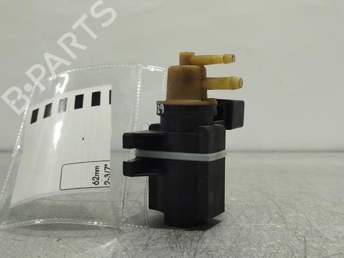 Other OPEL INSIGNIA A (G09) 2.0 CDTI (68) | BP21067205O1