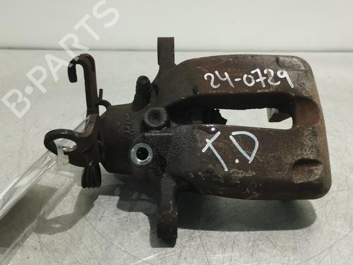 Used Right rear brake caliper Right rear brake caliper 21083026 21083026
