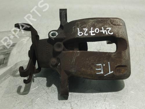 other-opel-insignia-a-g09-20-cdti-68-2008-2009-2010-2011-2012-2013-2014-2015-2016-2017-21083027 main image