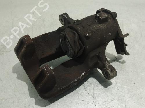 Left rear brake caliper OPEL INSIGNIA A (G09) 2.0 CDTI (68) | BP21083027M107 - Image 2