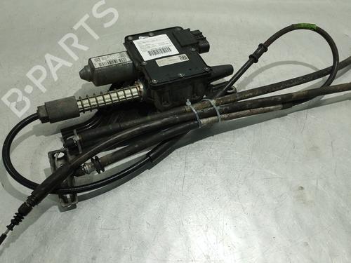 Handremsysteem OPEL INSIGNIA A (G09) 2.0 CDTI (68) (131 hp) 21083033