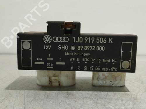 Otra VW GOLF IV (1J1) 1.4 16V (75 hp) 21080611