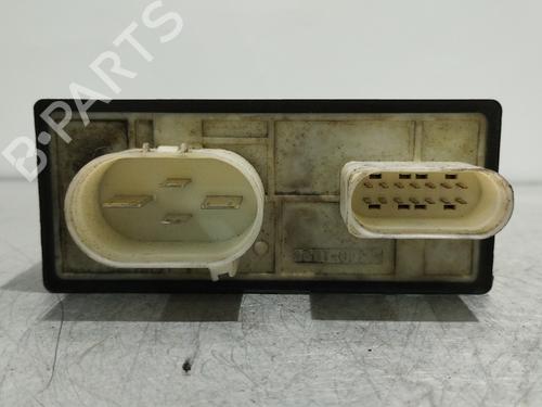 Otra VW GOLF IV (1J1) 1.4 16V | BP21080611O1