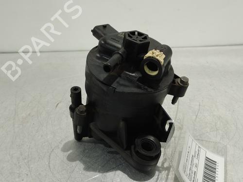Used Support Support PEUGEOT 3008 II SUV (MC_, MR_, MJ_, M4_) 1.6 BlueHDi 120 (120 hp) 21083044 21083044