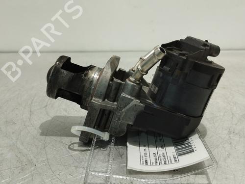 Other BMW 1 (F20) 118 d | BP21096577O1 