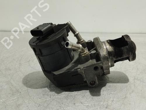 Other BMW 1 (F20) 118 d | BP21096577O1 