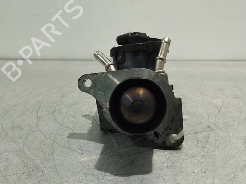 Other BMW 1 (F20) 118 d | BP21096577O1 