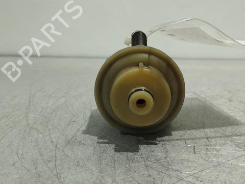 Other BMW 1 (F20) 118 d | BP21096571O1 