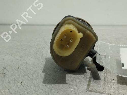 Other BMW 1 (F20) 118 d | BP21096571O1 