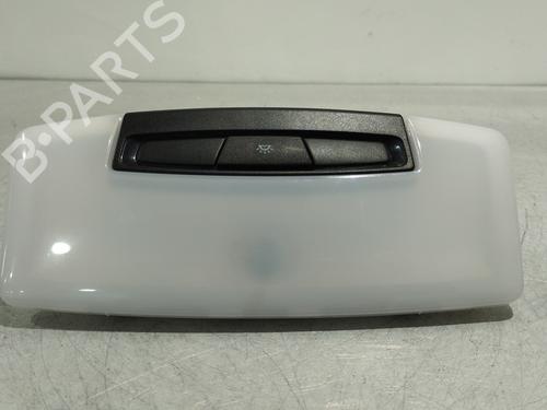BP21100541I8 main image