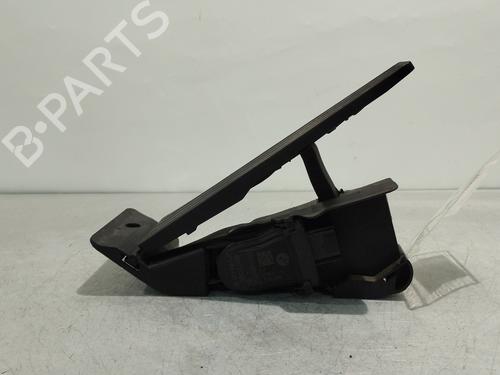 Pedal BMW 1 (F20) 118 d | BP21100540I4 