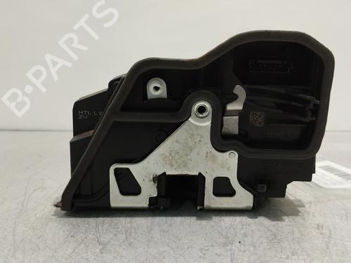 Rear left lock BMW 1 (F20) 118 d | BP21100527C100 