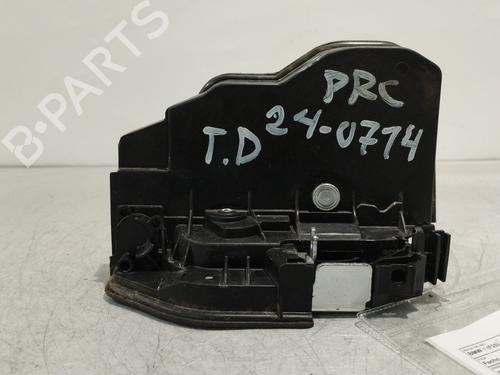 BP21100526C99 main image