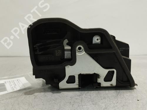 Rear right lock BMW 1 (F20) 118 d | BP21100526C99 