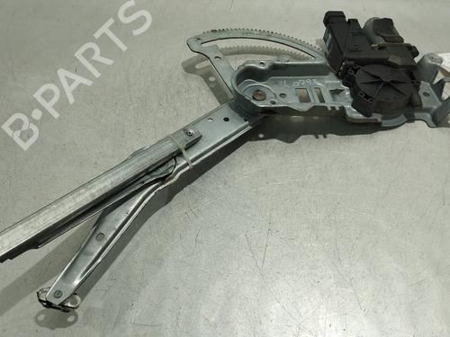 Used Front right window mechanism OPEL COMBO Box Body/MPV 1.3 CDTI 16V (75 hp) 21130458