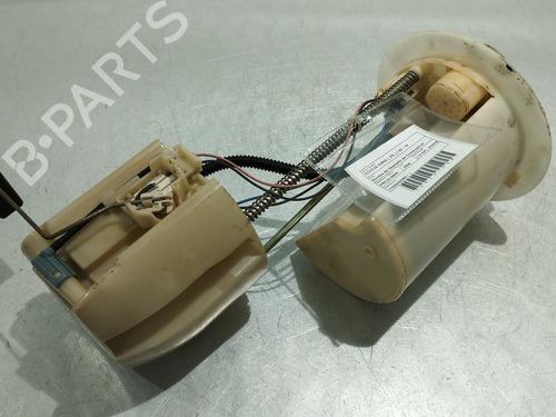 Fuel pump TOYOTA YARIS (_P9_) 1.0 GPL (KSP90_) 770200D080