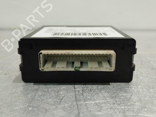 Elektronisk modul TOYOTA AVENSIS Estate (_T25_) 2.0 D-4D (CDT250_, CDT250R) | BP21143091M83