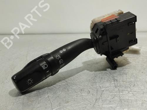 Pulsantiera TOYOTA AVENSIS Estate (_T25_) 2.0 D-4D (CDT250_, CDT250R) (116 hp) 21143089