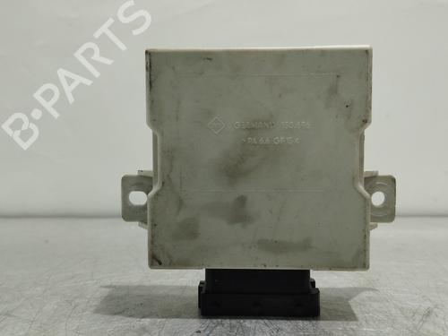 Ruitenwissermotor voor TOYOTA AVENSIS Estate (_T25_) 2.0 D-4D (CDT250_, CDT250R) (116 hp) 21143096