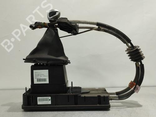 Used Other PEUGEOT 308 II (LB_, LP_, LW_, LH_, L3_) 1.6 BlueHDi 120 (120 hp) 21201865